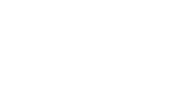 Áurea Legno